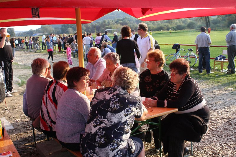 Dni Kurimy 2010 (265).JPG